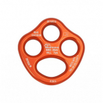 Ekipējuma plāksne XS Bat Plate, 5031290202770 DMM