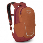 Mugursoma Daylite Jr Pack, Orange Dawn/Bazan, 0843820167221 Osprey
