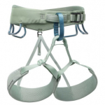Sistēma W MOMENTUM HARNESS, izmērs: S, Desert Sage, 0793661605515 BLACK DIAMOND