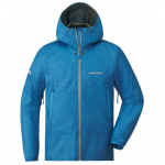 Jaka VERSALITE Jacket M, izmērs: M, Spectrum Blue, 4548801633646 Mont-Bell