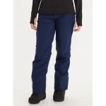 Bikses Wms SLOPESTAR Pant, izmērs: L, Arctic Navy, 0889169669743 CITS