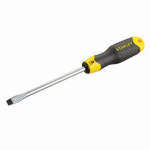 Skrūvgriezis Cushion Grip 8 X 150MM (STHT16149-0) 0-64-921 Stanley