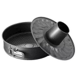 Koogivorm Patisserie & Oslash, 28 cm 31001328 BALLARINI