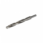 HSS-G METĀLA VĒJA URBJU KOMPLEKTS 19.0mm, 5 gab., samazināts kāts, AW41190