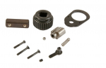 Instrumenta 2741-1 remonta komplekts KR2741-1 KAMASA TOOLS