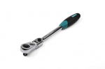 Sprūdatslēga lokāmā 3/8" K4130D KAMASA TOOLS