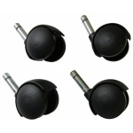 Pr&uuml;gikasti rataste komplekt Big-Box  031580001