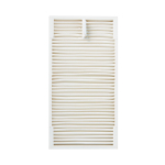 HEPA filter tolmuimejale V12 seeriale 2 t&uuml;kki 12175000A43933 Midea