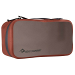 Veekindel pakkimiskott HYDRAULIC Packing Cube, SEA TO SUMMIT, 9327868149926, suurus: M, v&auml;rv: PICANTE