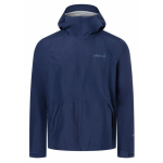 Jakk MINIMALIST GTX Jacket 04, MARMOT, 0195115076511, ARCTIC NAVY, XXL, GORE-TEX Paclite&reg;