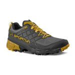 Jalats AKYRA II GTX, LA SPORTIVA, 8058428086214, suurus: 43, v&auml;rv: CARBON BAMBOO, kaal: 780 g