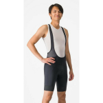Jalgrattap&uuml;ksid ENTRATA 2 Bibshort, CASTELLI, 8050949844502, Kaal: 176g, Temperatuur: 15&deg;-35&deg;C