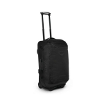 Kohver TRANSPORTER WHEELED CARRY ON, Osprey, 0843820193640, Mahutavus: 38L, Kaal: 2.69kg, M&otilde;&otilde;dud: 55H X 35W X 23D CM