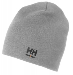 Lifa Merino m&uuml;ts, hall, STD, Helly Hansen, 79705_930-STD, Lifa&reg; Stay Warm tehnoloogia, Lifa&reg; Merino kahekordne materjal.