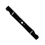 Muru l&otilde;ikur, 51cm/21'', MTD, 742-0640, t&auml;ht