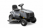 Muru traktor, Gudnord, LT98S, 98 cm, 7,5 kW, 15x6" esirattad, 18x8.5" tagarattad