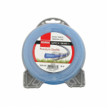 Niidik&ouml;is 2,0mm x 15m, Nevada, 520702, 0mm, 15m