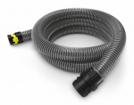 Imemisvoolik NT 30, 2.5 m, KARCHER, 2.889-134, DN35, 5 m