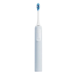 Xiaomi BHR9801EU Oscillation Electric Toothbrush akuga elektriline hambahari t&auml;iskasvanutele 3 puhastusrežiimi IPX8 veekindel Blue