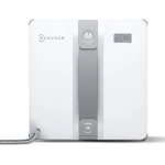 Ecovacs WINBOT Mini aknapesurobot kompaktne automaatne mitmeastmeline puhastus turvatross valge