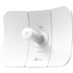 5GHz 150Mbps 23dBi V&auml;lise CPE, TP-Link, CPE605, 23dBi, 150Mbps, 5.15~5.85GHz, IP65