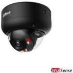 Dahua DH-IPC-HDBW3649E-AS-IL-0280B-B v&otilde;rgu kaamera, 6 MP, CMOS, 30 m IR, 30 m sooja valgust, 12 VDC/PoE, IP67, IK10