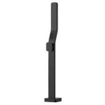 Dahua kinnitus DHI-ICS-MBE-1B, 1500mm x 200mm x 221.3mm, 12.2kg, v&auml;listingimustes ja siseruumides kasutamiseks