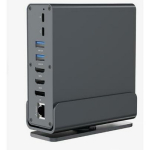 I/O ADAPTER MULTI-PORT 15IN1/A-CF-COMBO15-01 GEMBIRD