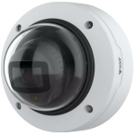 NET CAMERA P3275-LV DOME/03149-001 AXIS