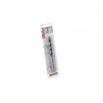 Betoonipuur 12x150mm KRT010409 KREATOR