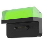 POS ACC LED LIGHT CRANE 1/I23I01LED IMIN