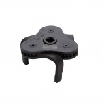 &Otilde;lifiltri v&otilde;ti 65 - 120mm, Bahco