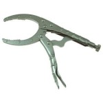 Beast Tangid 8030591, 40-110mm, Metall, 1
