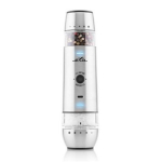 ETA | Spice grinder | ETA192890000 | Grinder | Housing material Stainless steel