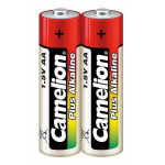 Camelion | AA/LR6 | Plus Alkaline | 2 pc(s)