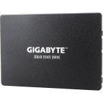 Gigabyte | GP-GSTFS31100TNTD | 1000 GB | SSD form factor 2.5-inch | Solid-state drive interface SATA | Read speed 550 MB/s | Write speed 500 MB/s