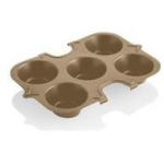 ETA ETA714950530 Muffin Mold for ETA714990030