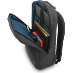 Lenovo | Essential | Backpack B210 (Eco) | Fits up to size 16 " | Backpack | Shoulder strap | Black