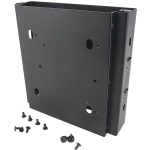 Lenovo | ThinkCentre Tiny Sandwich Kit II | Black
