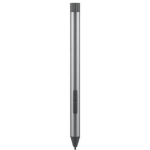 Lenovo Digitaalne pliiats 2 GX81J19850, 17.3g, AAAA aku, 2 nuppu, automaatne unerežiim