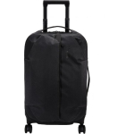 Thule Aion K&auml;ekott 3204719, 35 L, 3.25 kg, veekindel, must