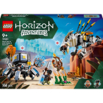 Lego Konstruktor 77037, 768 tk, 9 a., plastmass, fantaasia, Horizon kollektsioon