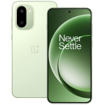 OnePlus Nutitelefon 15R 5011116965, 6.83", 2800 x 1272 pikslit, Snapdragon 8 Gen 5, 12 GB, 256 GB, 7400 mAh, 5G, Dual SIM