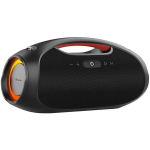 Tracer Magnus PRO TWS Bluetooth kaasaskantav k&otilde;lar TRAGLO47226, 60 W, 12 h aku t&ouml;&ouml;aeg, traadita &uuml;hendus