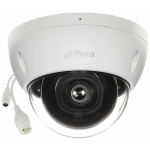 Dahua IP kaamera IPC-HDBW2541E-S-0280B-S2, 5 MP, 30 m &ouml;&ouml;sel n&auml;gemine, 132&deg; vaatenurk, 256 MB RAM, 128 MB ROM, IP67