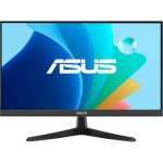 Asus 22" LCD monitor VY229HF, 1920 x 1080 pikslit, 75 Hz, 1 ms, IPS, 250 cd/m&sup2;, HDMI 1, VESA kinnitamine, FreeSync