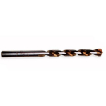 Irwin Juhtmeta Multi-uur 10501932, 12cm, 8mm, 1, betoon, m&uuml;&uuml;r, sirge kinnitamine, metall
