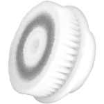 Beper N&auml;o puhastushari 40.760T, otsik, n&auml;o puhastamine, plastmass