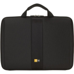 Case Logic S&uuml;learvuti kott 3201246, 33,8 cm, 361 mm, 279 mm, 46 mm, 450 g, EVA, must, monokroomne