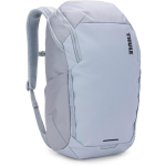 Thule 5448 Chasm Laptop Backpack 26L soft blue